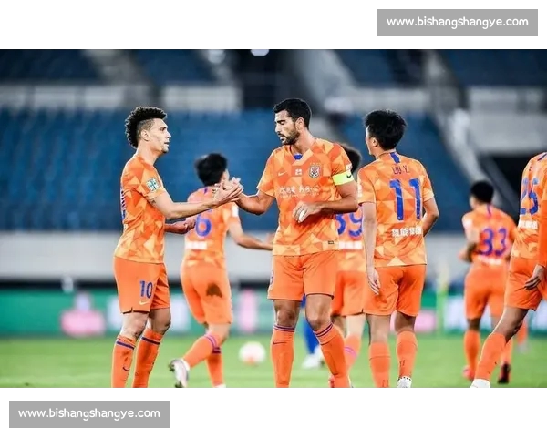 强强对话落幕主队绝杀客队三比二锁定关键三分挺进积分榜前列两连胜