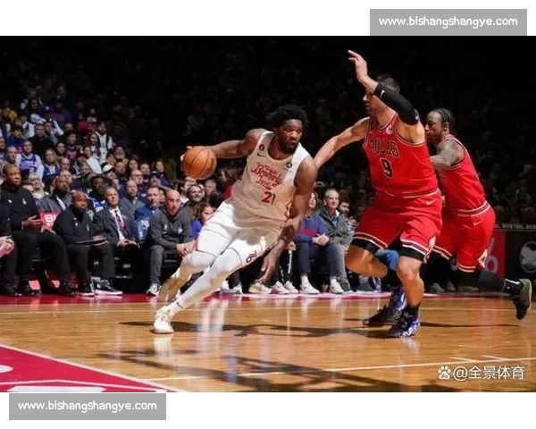 篮球比分风云激战全场数据走势深度解析与精彩瞬间回顾全景展望录