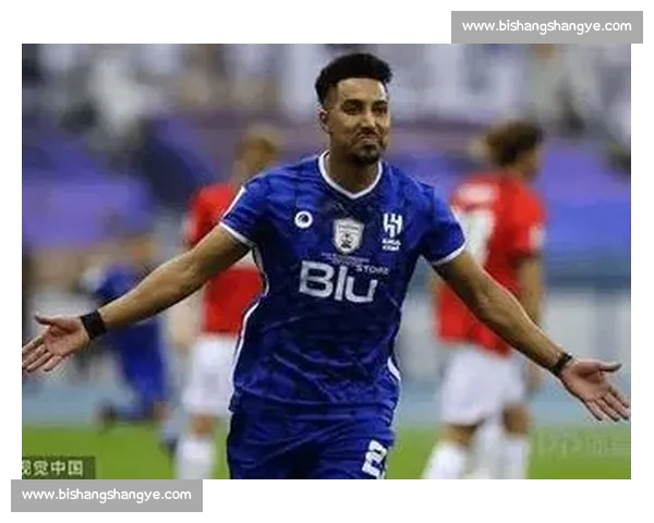 聚焦战术与数据深度解读足球比赛分析报告全景透视与胜负关键点评