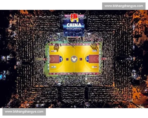 篮球直播哪里看最全平台推荐与观看指南大全高清免费视频观看渠道解析