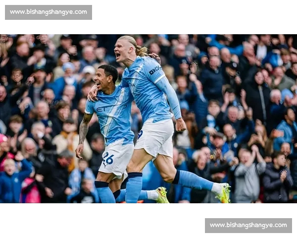 英超赛季精彩对决 曼联力克切尔西 曼城延续连胜纪录 阿森纳主场完胜热刺