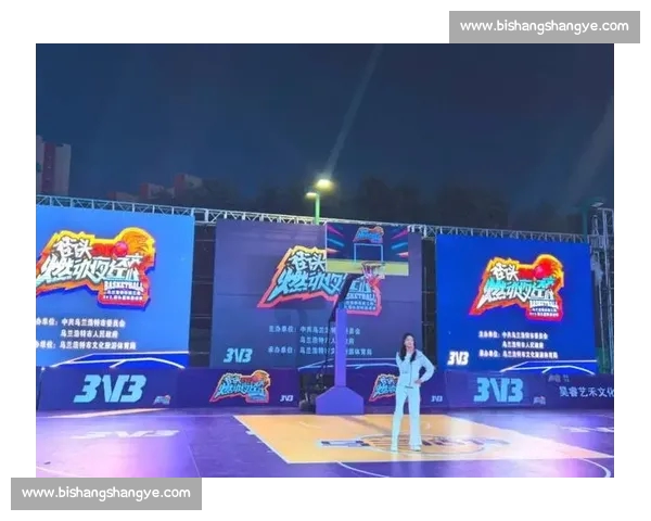 高清免费篮球直播APP下载大全实时赛事一站式观看指南手机必备 - 副本