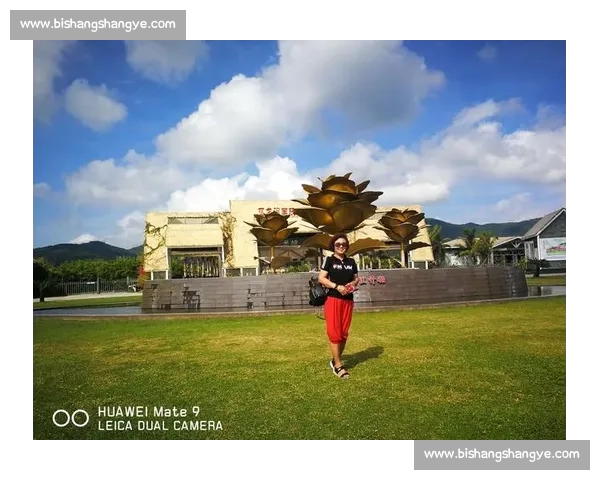 高清流畅西甲直播APP下载指南畅享实时赛事精彩瞬间不容错过 - 副本 (9) - 副本 - 副本