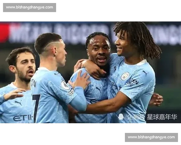 高清流畅足球赛事在线观看平台尽享全球精彩对决实时直播回放分析 - 副本 - 副本 (3) - 副本 - 副本 - 副本