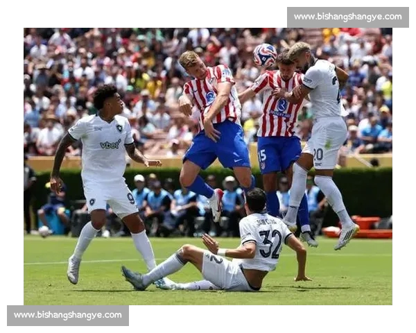 高清足球直播PC版免费在线观看畅享全球赛事精彩瞬间 - 副本 (8) - 副本 - 副本