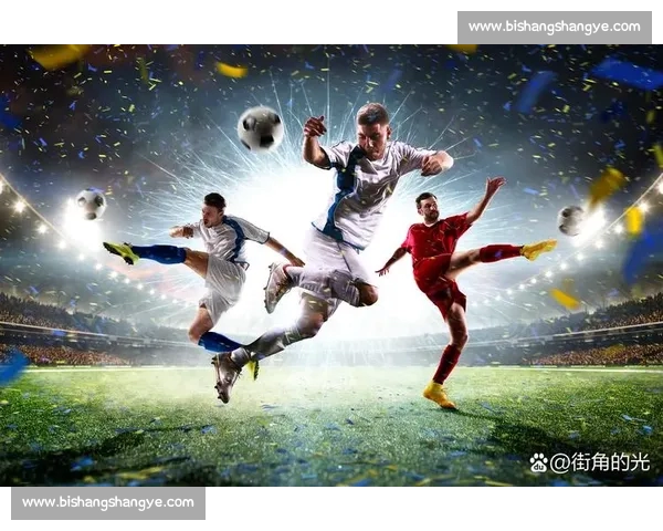 高清足球赛事直播APP下载指南畅享全球赛场精彩即时比分数据分析权威解说 - 副本 (80) - 副本 - 副本 - 副本 - 副本 - 副本