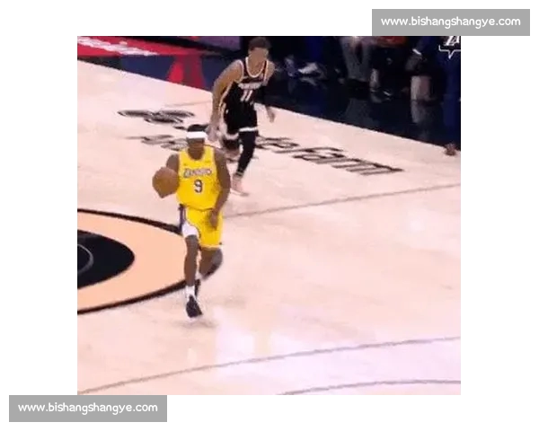 体育官方网站入口全面解析，轻松获取最新赛事资讯与精彩活动动态