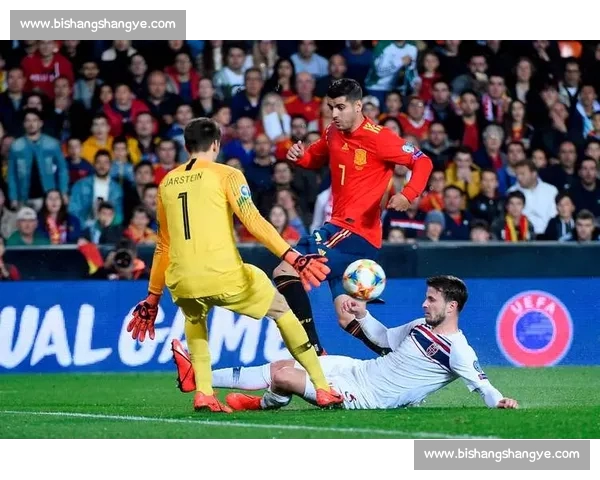 全程高清足球赛事直播尽在掌握实时比分和精彩回放不容错过