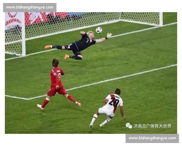 实时足球比分直播全面解析精彩赛事进程实时更新数据助你掌握每个瞬间