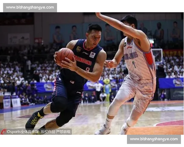 篮球比分预测技巧解析精准数据分析助力胜负判断