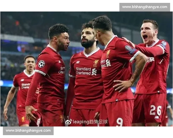 英超数据平台深度解析球队表现与球员统计趋势