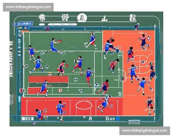 足球投注技巧全解析稳健投注技巧与数据思维提升长期盈利能力策略