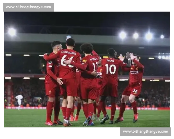 今日赛事焦点:顶级联赛激战正酣 多场精彩对决见证足球巅峰对决 今日赛事焦点:顶级联赛激战正酣 多场精彩对决见证足球巅峰对决