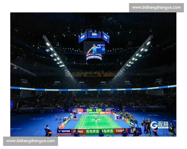 体育平台官方版全新上线,带你实时掌握赛事资讯与精彩瞬点 体育平台官方版全新上线,带你实时掌握赛事资讯与精彩瞬点