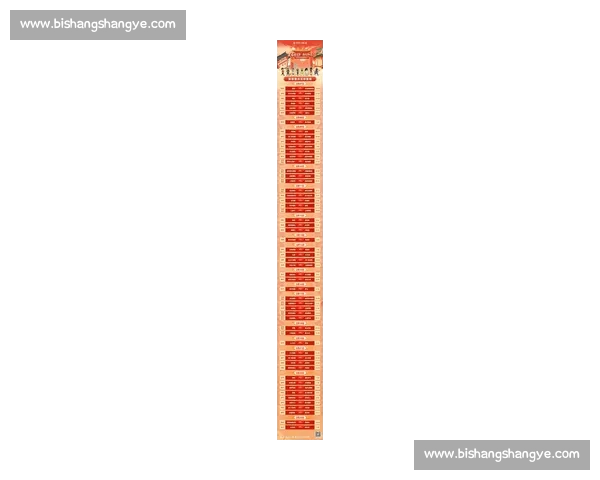 最新赛况实时更新 体育比分直播全面覆盖各大联赛精彩瞬间 最新赛况实时更新 体育比分直播全面覆盖各大联赛精彩瞬间