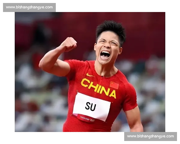 体育权威平台深度解析全球顶级赛事发展与运动员表现趋势 体育权威平台深度解析全球顶级赛事发展与运动员表现趋势