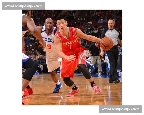 极速下载篮球赛事APP,随时掌握最新比赛比分与精彩瞬间 极速下载篮球赛事APP,随时掌握最新比赛比分与精彩瞬间