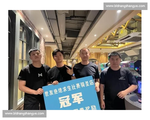 最新电竞赛事赛程一览及参赛队伍对战时间详细查询指南 最新电竞赛事赛程一览及参赛队伍对战时间详细查询指南