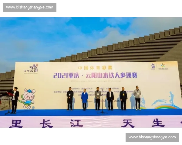 体育平台入口网页版全方位解析助你畅享精彩赛事体验